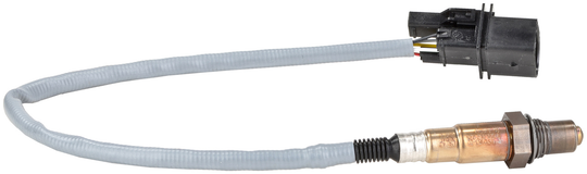 17278 Actual OE Oxygen Sensor Bosch Canada