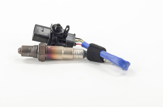 17279 Wide-band Oxygen Sensor Bosch Canada