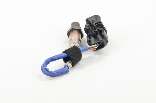17279 Wide-band Oxygen Sensor Bosch Canada