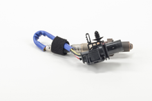Load image into Gallery viewer, 17279 Wide-band Oxygen Sensor Bosch Canada