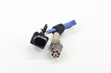 Load image into Gallery viewer, 17279 Wide-band Oxygen Sensor Bosch Canada