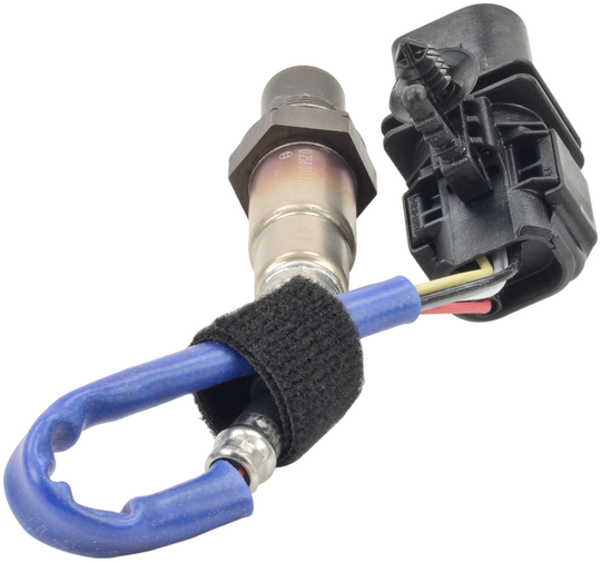 17279 Wide-band Oxygen Sensor Bosch Canada