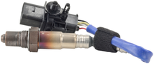 Load image into Gallery viewer, 17279 Wide-band Oxygen Sensor Bosch Canada