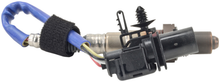Load image into Gallery viewer, 17279 Wide-band Oxygen Sensor Bosch Canada