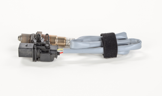 17280 Wide-band Oxygen Sensor Bosch Canada