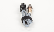 Load image into Gallery viewer, 17280 Wide-band Oxygen Sensor Bosch Canada