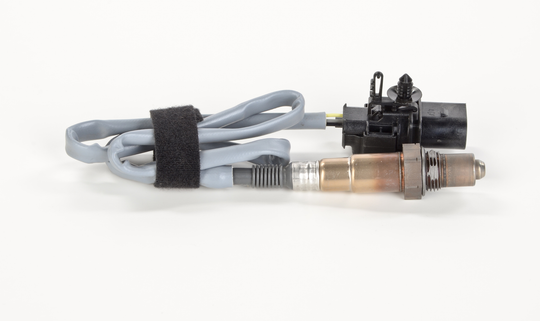 17280 Wide-band Oxygen Sensor Bosch Canada