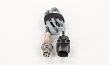 Load image into Gallery viewer, 17280 Wide-band Oxygen Sensor Bosch Canada