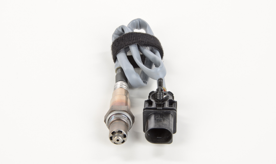 17280 Wide-band Oxygen Sensor Bosch Canada