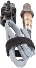 Load image into Gallery viewer, 17280 Wide-band Oxygen Sensor Bosch Canada