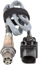 Load image into Gallery viewer, 17280 Wide-band Oxygen Sensor Bosch Canada