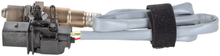 Load image into Gallery viewer, 17280 Wide-band Oxygen Sensor Bosch Canada
