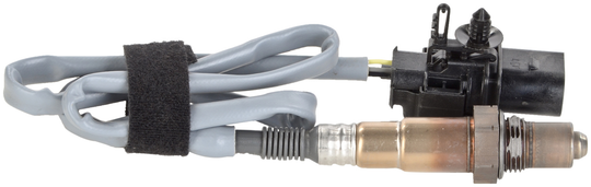 17280 Wide-band Oxygen Sensor Bosch Canada