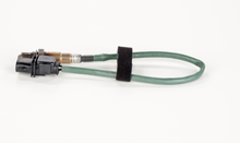 Load image into Gallery viewer, 17281 Wide-band Oxygen Sensor Bosch Canada