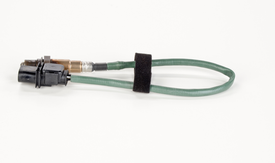17281 Wide-band Oxygen Sensor Bosch Canada