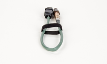 Load image into Gallery viewer, 17281 Wide-band Oxygen Sensor Bosch Canada