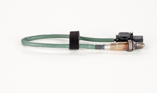 17281 Wide-band Oxygen Sensor Bosch Canada
