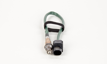 Load image into Gallery viewer, 17281 Wide-band Oxygen Sensor Bosch Canada