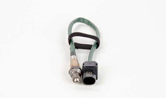 17281 Wide-band Oxygen Sensor Bosch Canada