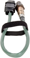 Load image into Gallery viewer, 17281 Wide-band Oxygen Sensor Bosch Canada
