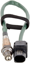 Load image into Gallery viewer, 17281 Wide-band Oxygen Sensor Bosch Canada