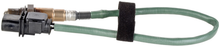 Load image into Gallery viewer, 17281 Wide-band Oxygen Sensor Bosch Canada