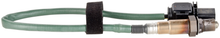 Load image into Gallery viewer, 17281 Wide-band Oxygen Sensor Bosch Canada