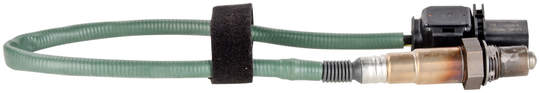 17281 Wide-band Oxygen Sensor Bosch Canada