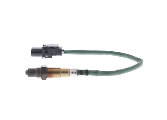 17283 Wide-band A/F Oxygen Sensor Bosch Canada