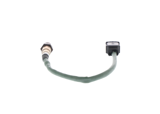 17283 Wide-band A/F Oxygen Sensor Bosch Canada