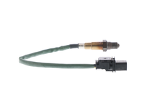 Load image into Gallery viewer, 17283 Wide-band A/F Oxygen Sensor Bosch Canada
