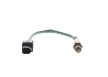 Load image into Gallery viewer, 17283 Wide-band A/F Oxygen Sensor Bosch Canada
