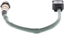 Load image into Gallery viewer, 17283 Wide-band A/F Oxygen Sensor Bosch Canada