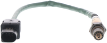 Load image into Gallery viewer, 17283 Wide-band A/F Oxygen Sensor Bosch Canada