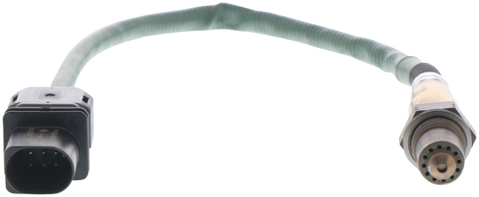 17283 Wide-band A/F Oxygen Sensor Bosch Canada