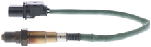 Load image into Gallery viewer, 17283 Wide-band A/F Oxygen Sensor Bosch Canada