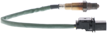 Load image into Gallery viewer, 17283 Wide-band A/F Oxygen Sensor Bosch Canada