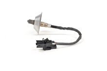 Load image into Gallery viewer, 17287 Wide-band Oxygen Sensor Bosch Canada