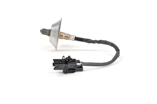 17287 Wide-band Oxygen Sensor Bosch Canada