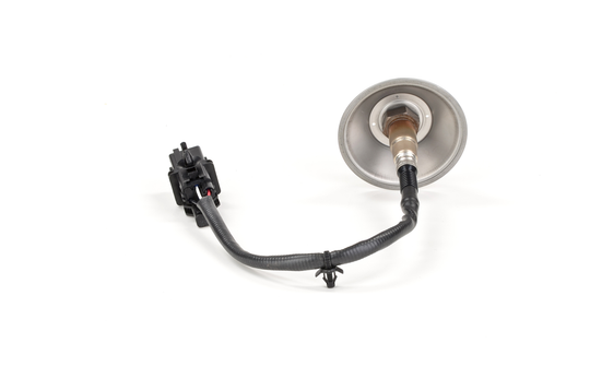17287 Wide-band Oxygen Sensor Bosch Canada