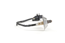 Load image into Gallery viewer, 17287 Wide-band Oxygen Sensor Bosch Canada