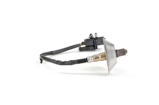 17287 Wide-band Oxygen Sensor Bosch Canada