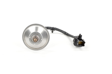 Load image into Gallery viewer, 17287 Wide-band Oxygen Sensor Bosch Canada