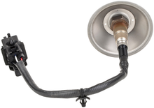 Load image into Gallery viewer, 17287 Wide-band Oxygen Sensor Bosch Canada