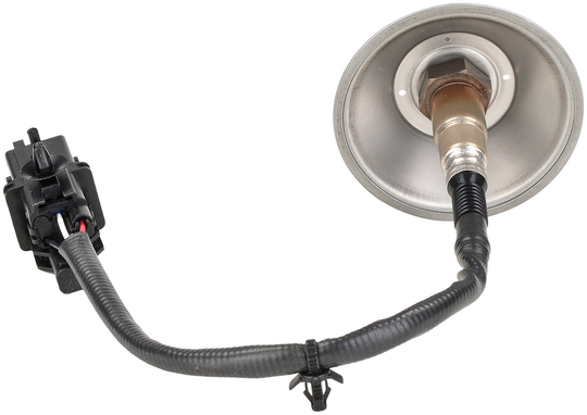17287 Wide-band Oxygen Sensor Bosch Canada