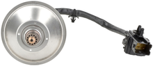 Load image into Gallery viewer, 17287 Wide-band Oxygen Sensor Bosch Canada