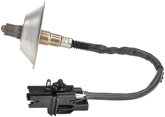 17287 Wide-band Oxygen Sensor Bosch Canada