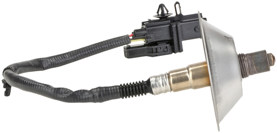 17287 Wide-band Oxygen Sensor Bosch Canada