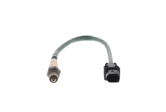 17288 Wide-band A/F Oxygen Sensor Bosch Canada