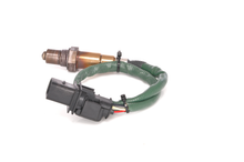 Charger l'image dans la galerie, 17288 Wide-band A/F Oxygen Sensor Bosch Canada